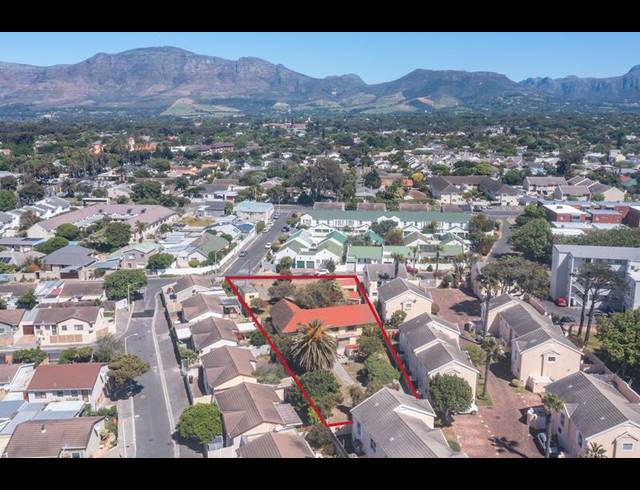 3 BEDROOM HOUSE FOR SALE IN DIEP RIVER